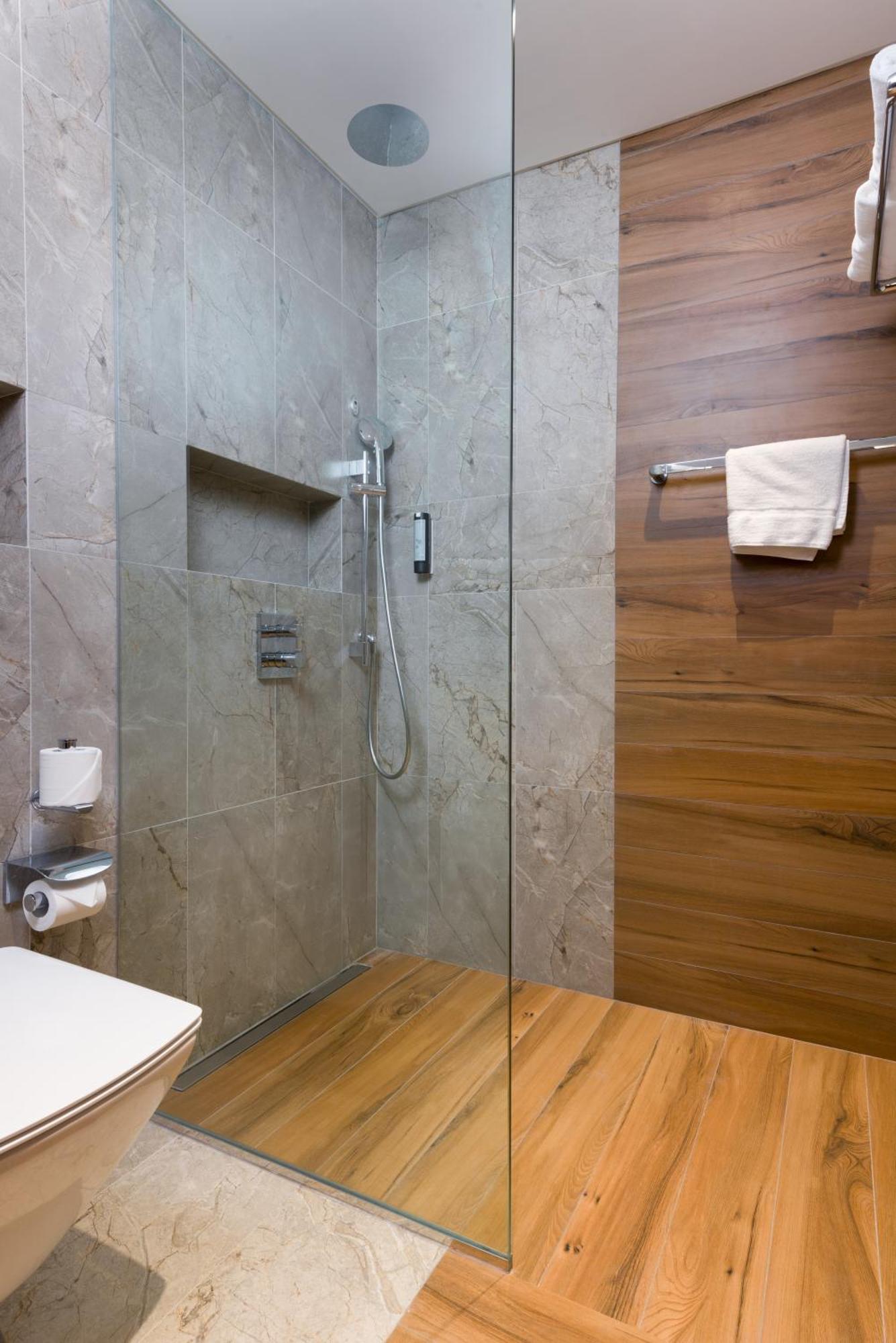 Intercityhotel Bawshar 马斯喀特 外观 照片